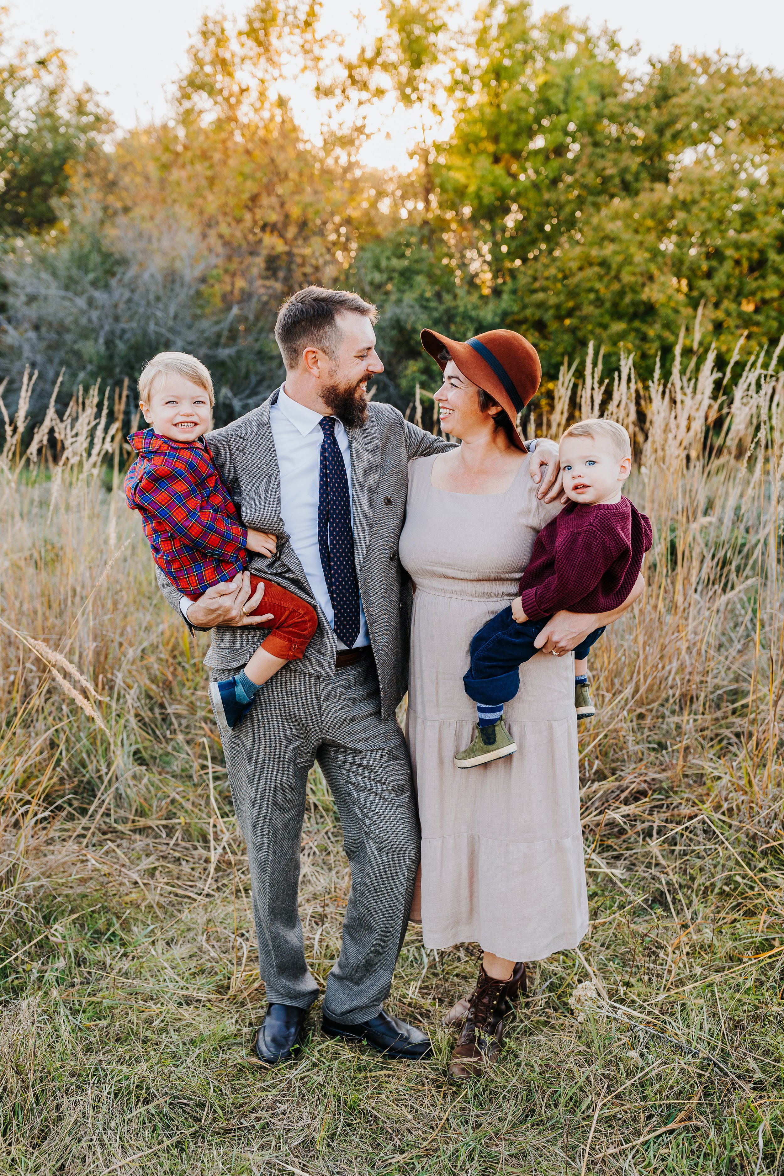 Hopp-Atkinson Family 2021 - Nathaniel Jensen Photography - Omaha Nebraska Family Photographer-7.jpg