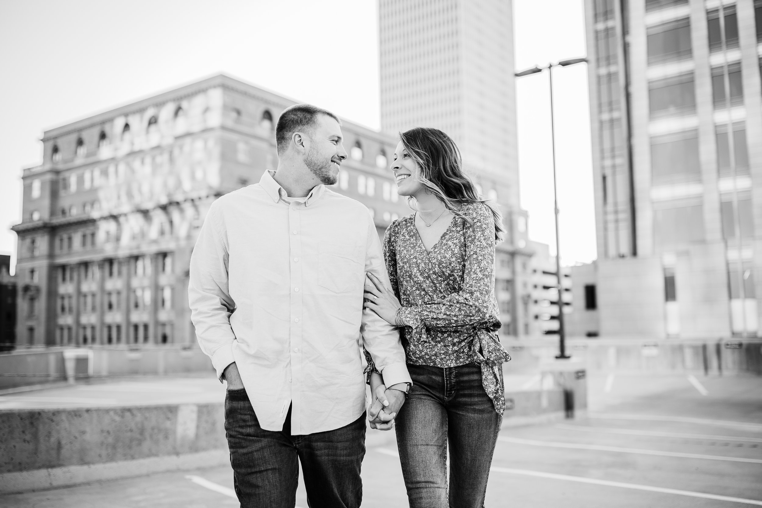 Vanessa & Nick - Engaged - Nathaniel Jensen Photography - Omaha Nebraska Wedding Photographer-23.JPG