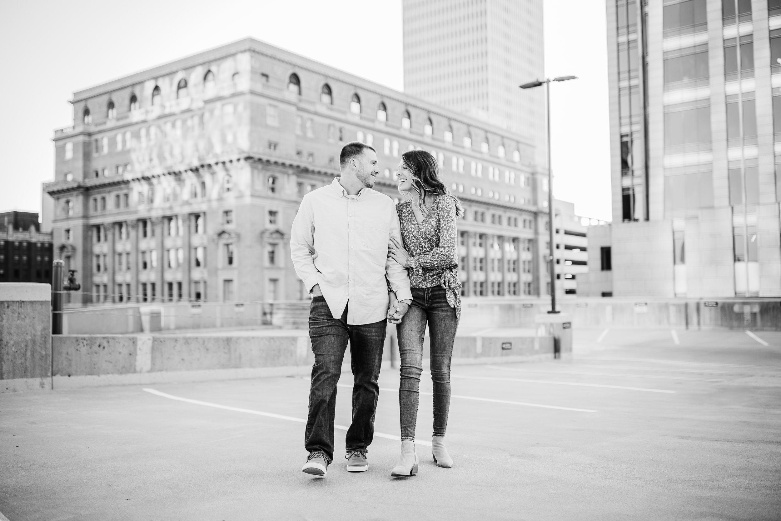 Vanessa & Nick - Engaged - Nathaniel Jensen Photography - Omaha Nebraska Wedding Photographer-25.JPG
