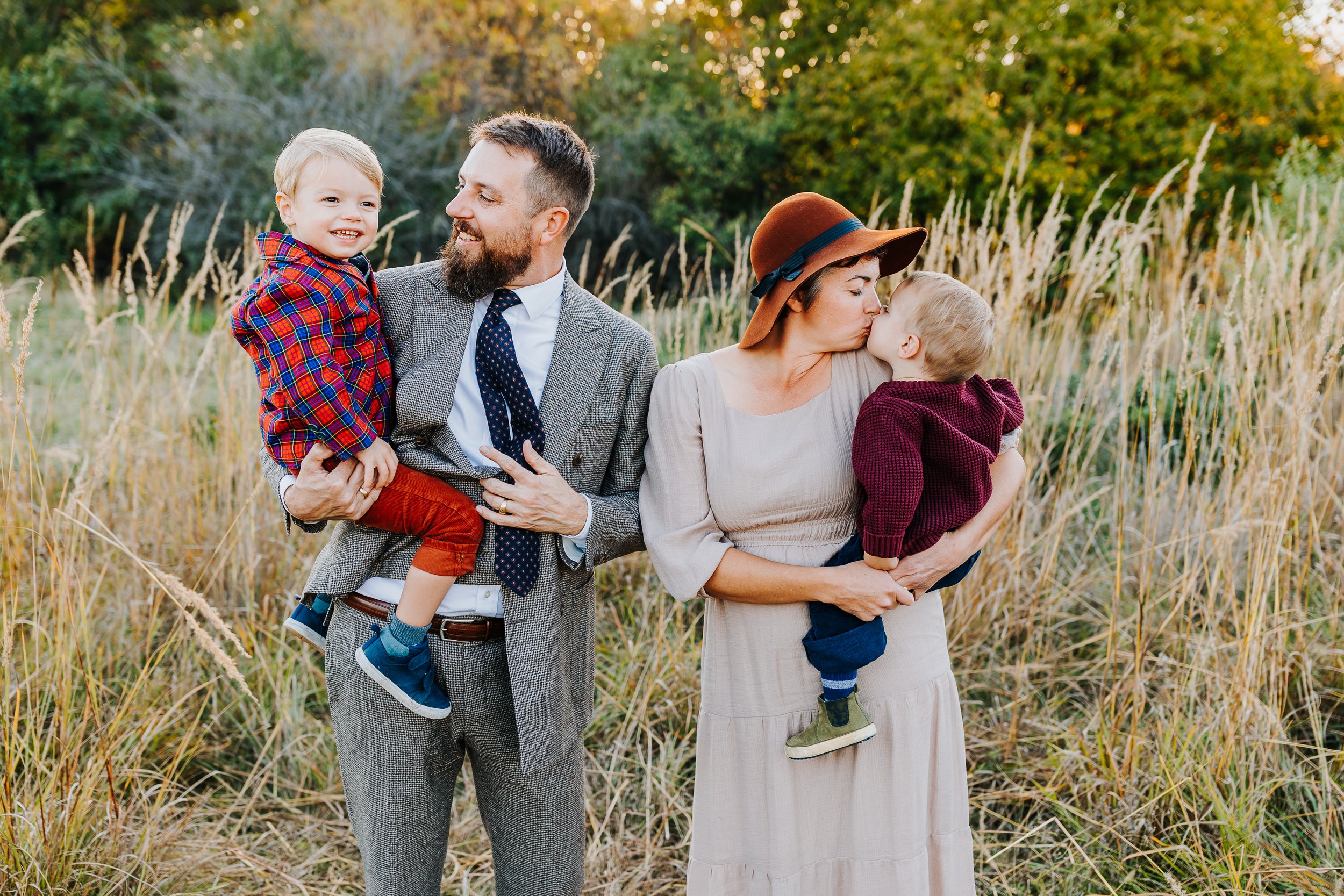 Hopp-Atkinson Family 2021 - Nathaniel Jensen Photography - Omaha Nebraska Family Photographer-9.jpg