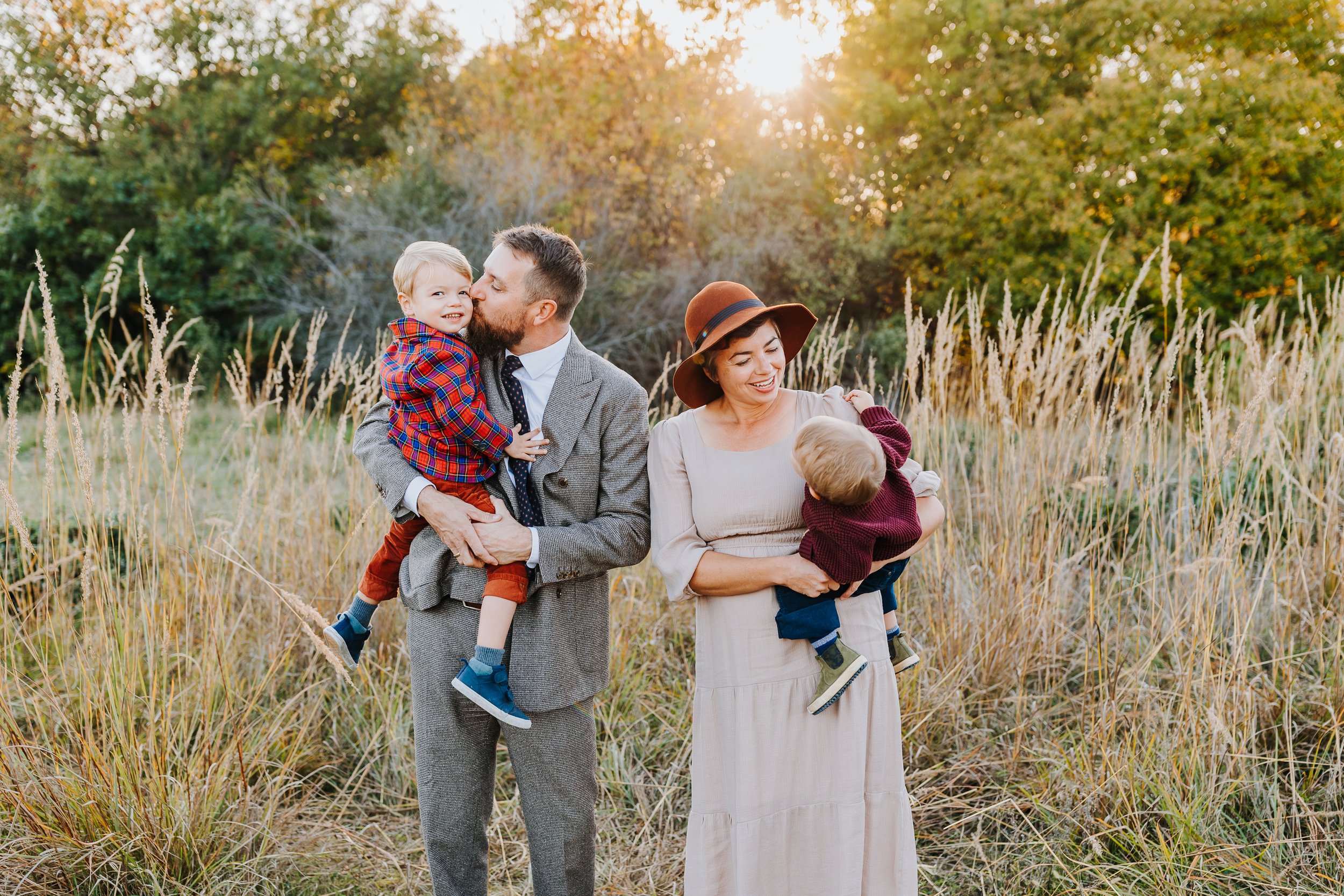 Hopp-Atkinson Family 2021 - Nathaniel Jensen Photography - Omaha Nebraska Family Photographer-10.jpg