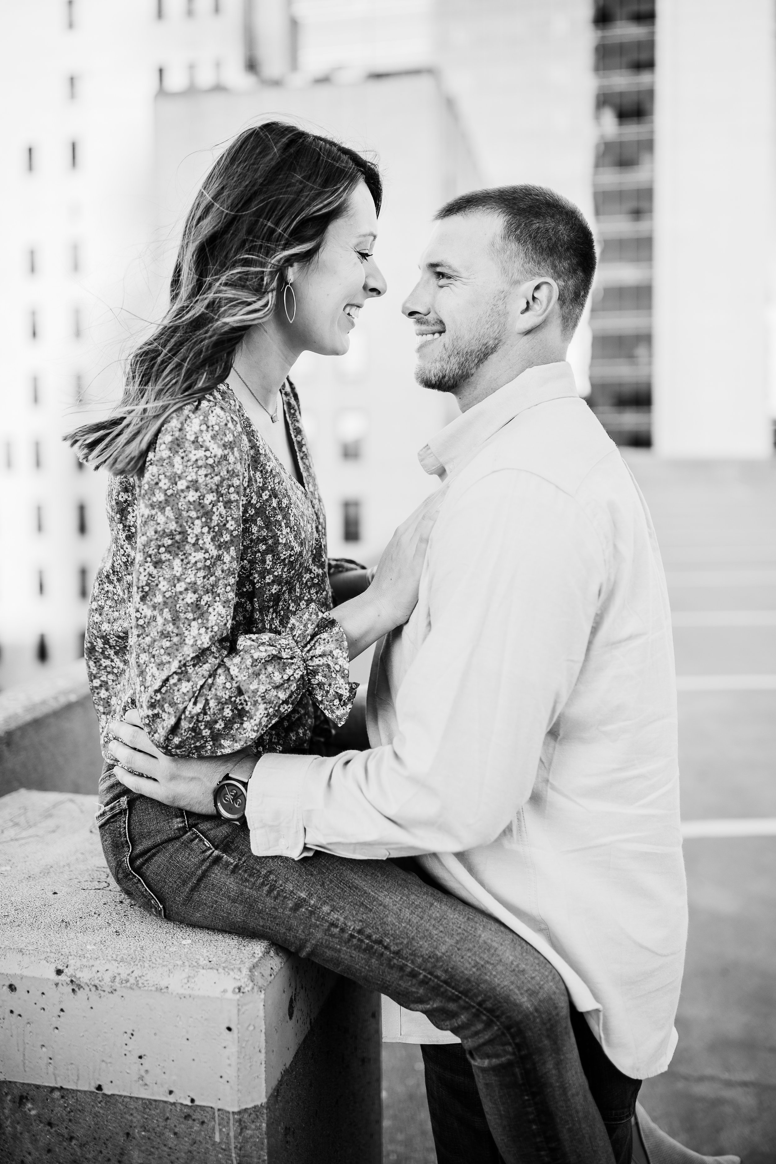 Vanessa & Nick - Engaged - Nathaniel Jensen Photography - Omaha Nebraska Wedding Photographer-29.JPG