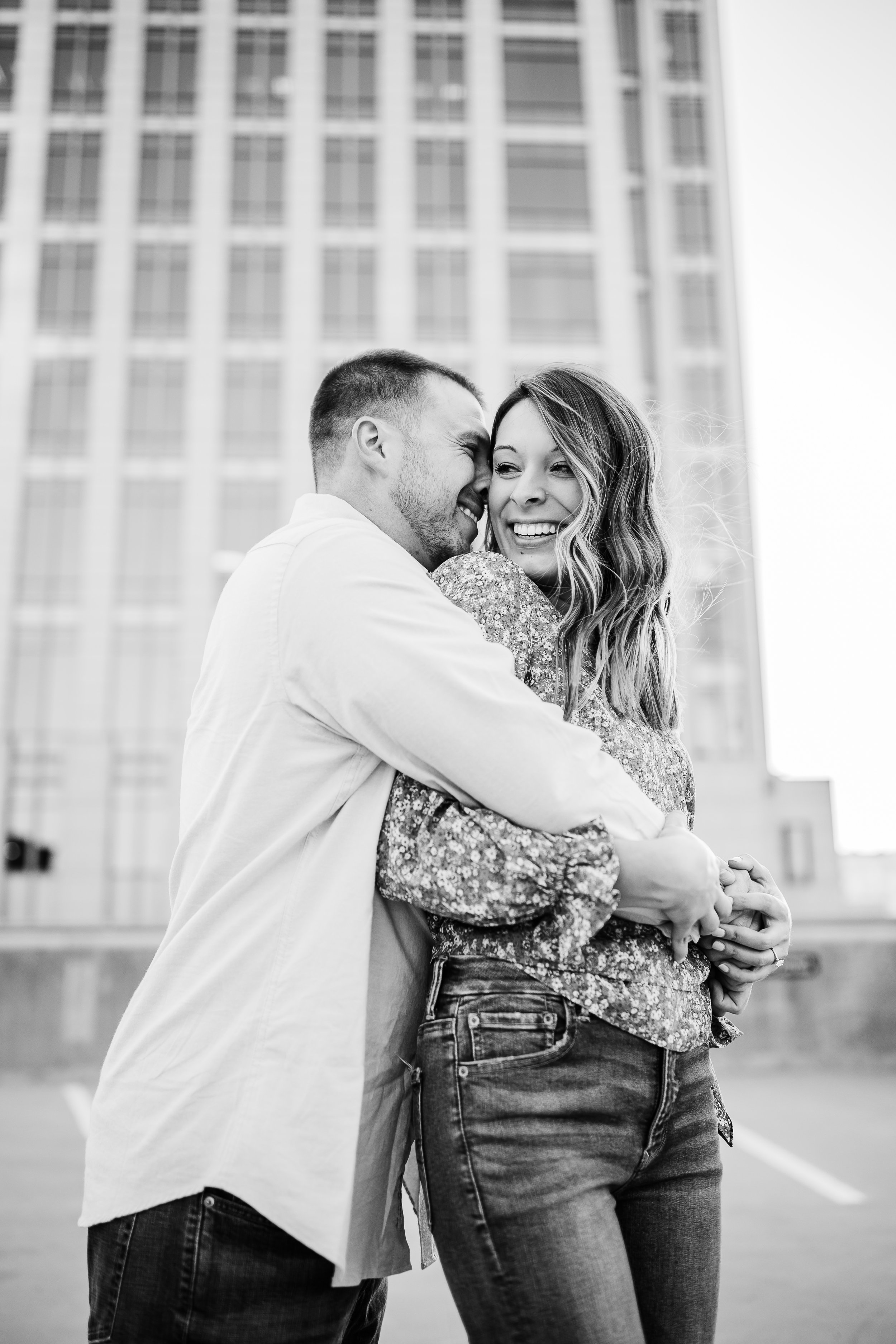 Vanessa & Nick - Engaged - Nathaniel Jensen Photography - Omaha Nebraska Wedding Photographer-41.JPG