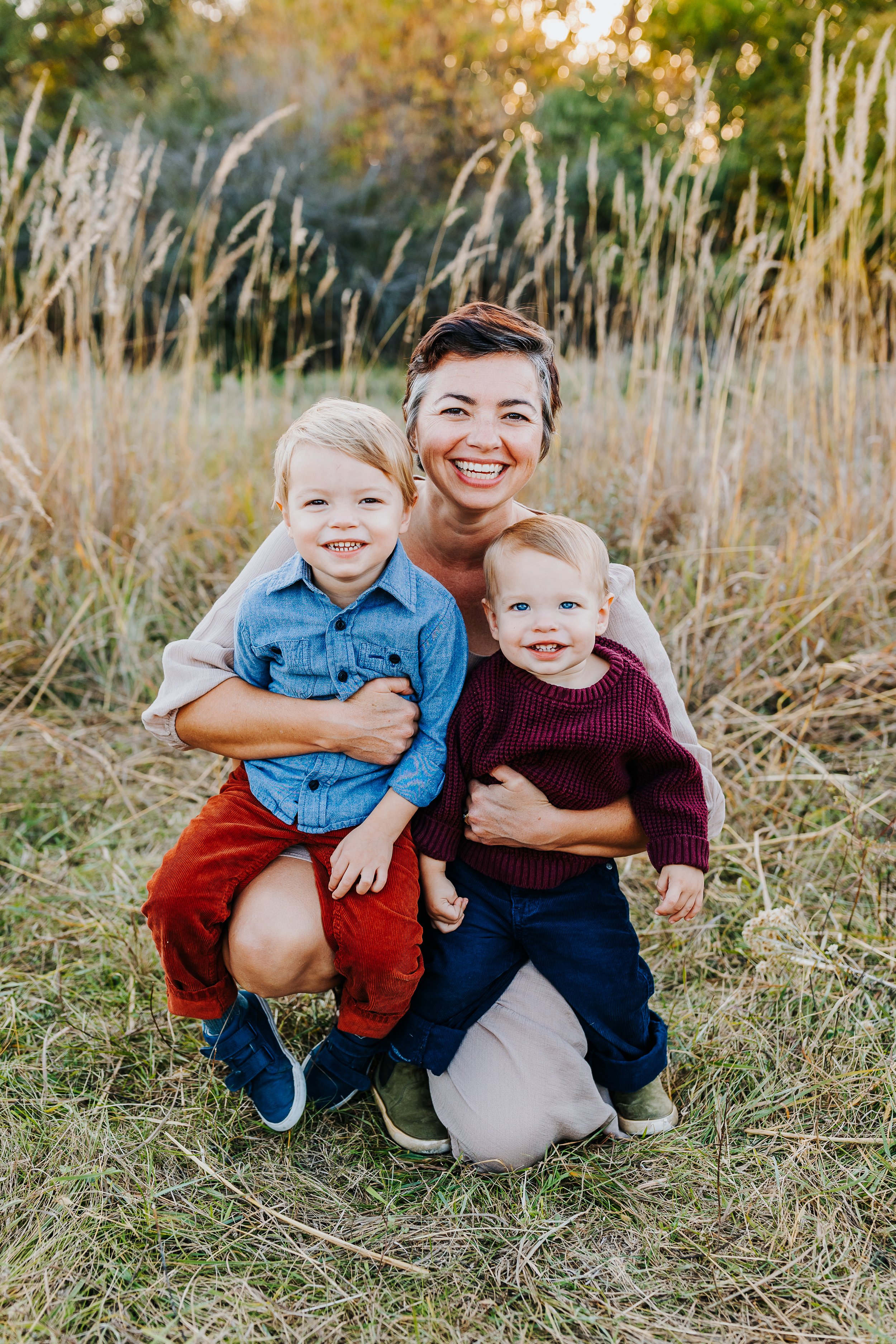 Hopp-Atkinson Family 2021 - Nathaniel Jensen Photography - Omaha Nebraska Family Photographer-20.jpg