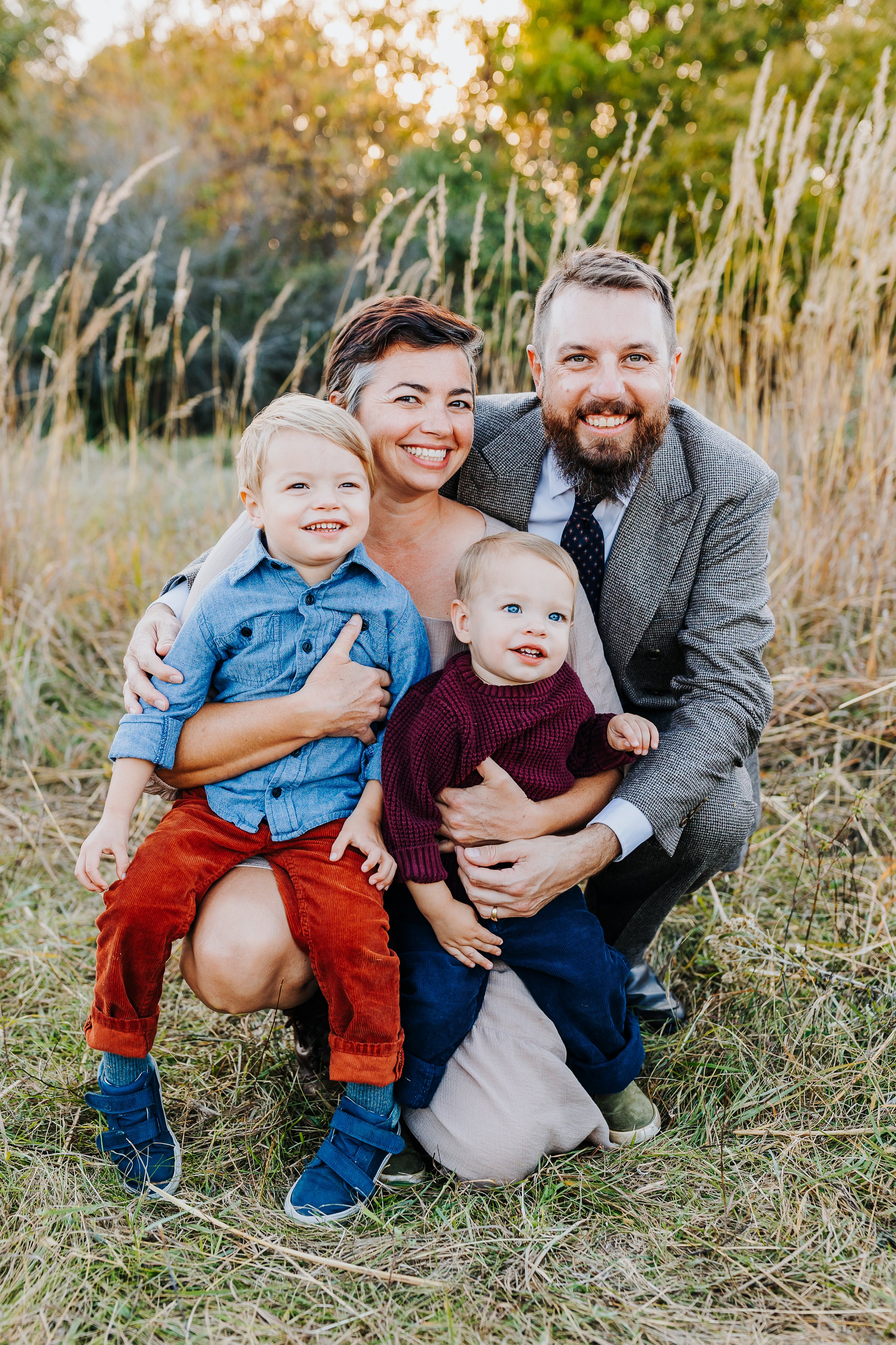 Hopp-Atkinson Family 2021 - Nathaniel Jensen Photography - Omaha Nebraska Family Photographer-21.jpg