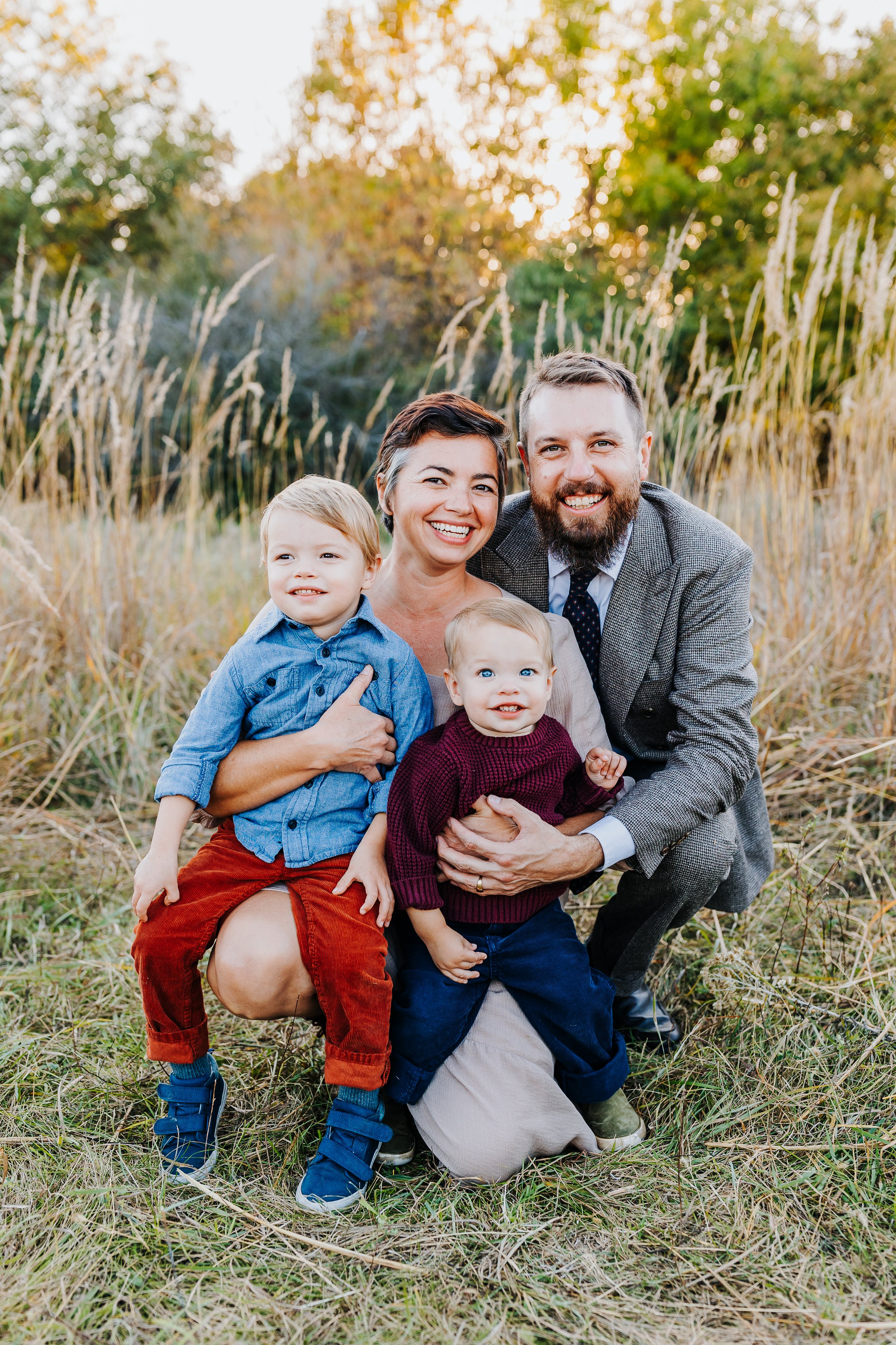 Hopp-Atkinson Family 2021 - Nathaniel Jensen Photography - Omaha Nebraska Family Photographer-22.jpg
