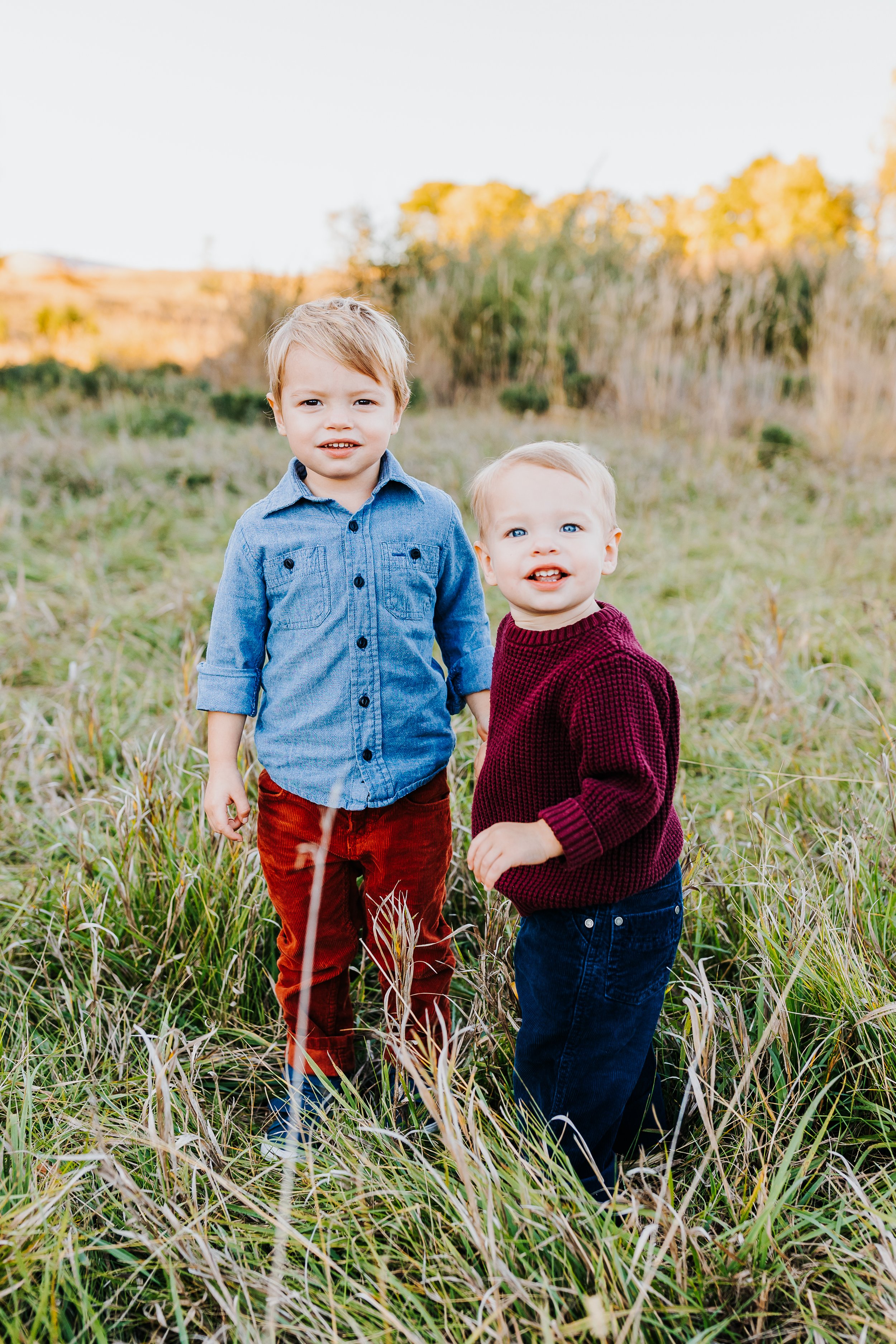 Hopp-Atkinson Family 2021 - Nathaniel Jensen Photography - Omaha Nebraska Family Photographer-26.jpg