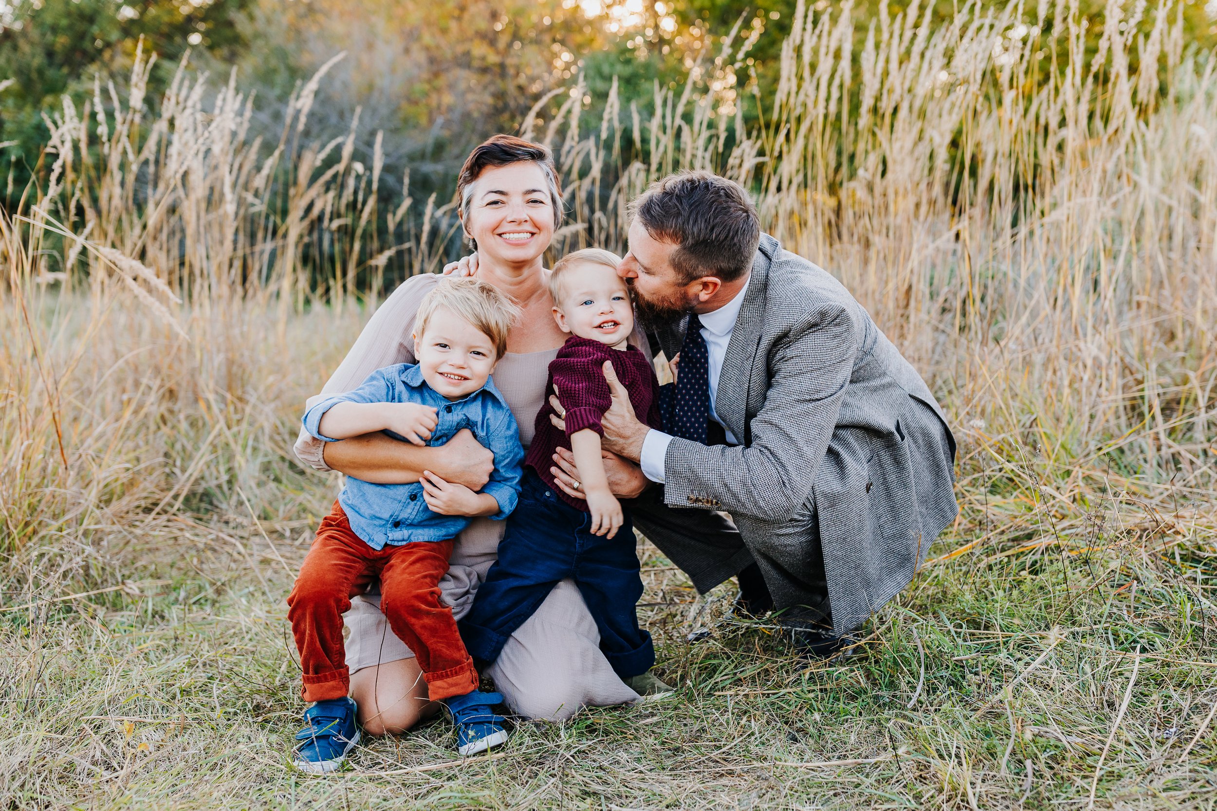Hopp-Atkinson Family 2021 - Nathaniel Jensen Photography - Omaha Nebraska Family Photographer-25.jpg