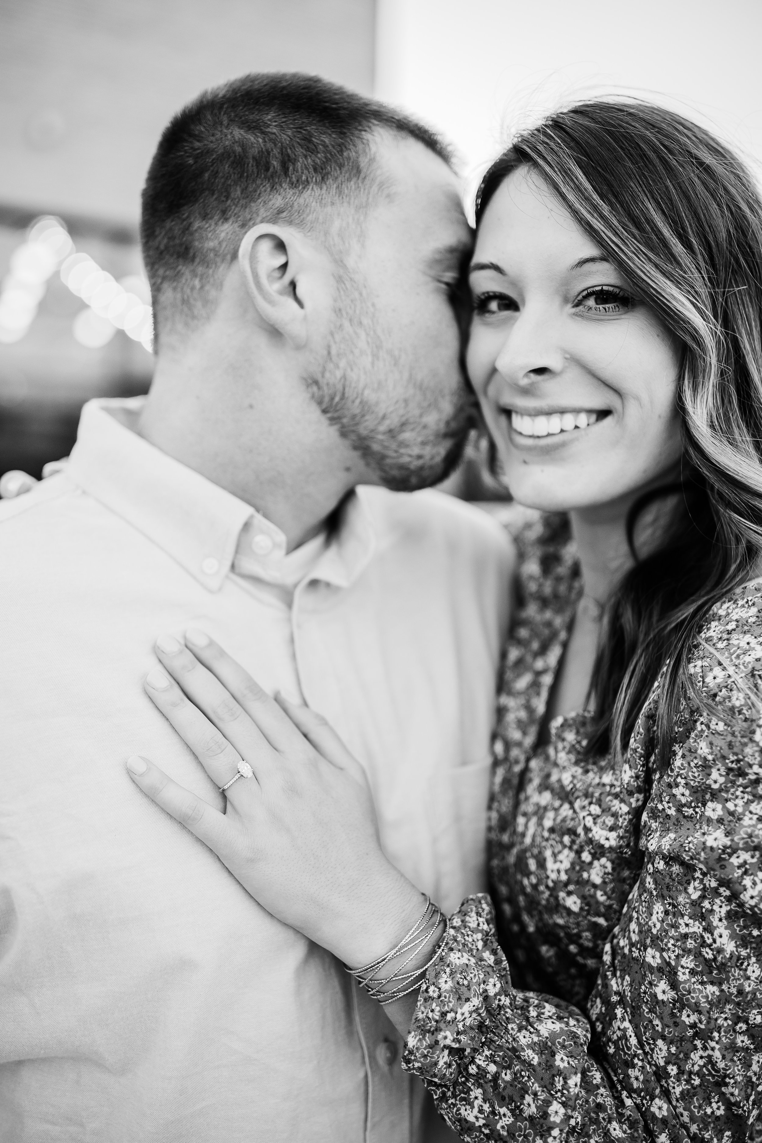 Vanessa & Nick - Engaged - Nathaniel Jensen Photography - Omaha Nebraska Wedding Photographer-70.JPG