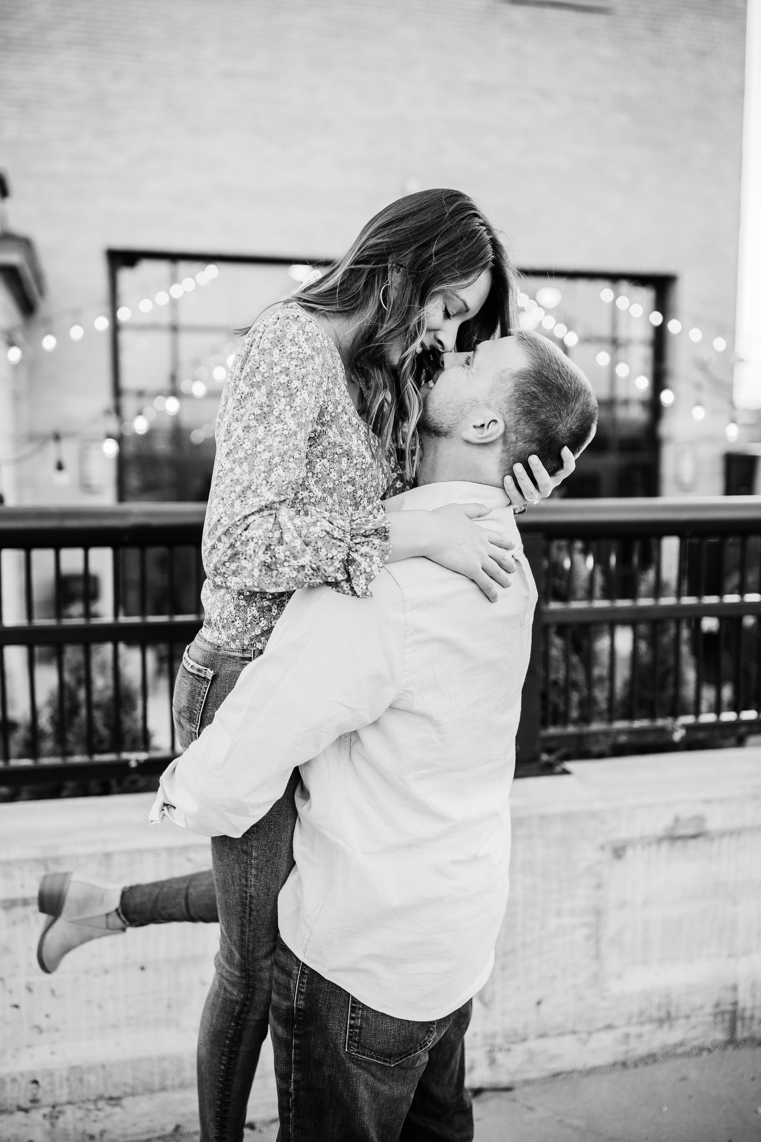 Vanessa & Nick - Engaged - Nathaniel Jensen Photography - Omaha Nebraska Wedding Photographer-77.JPG