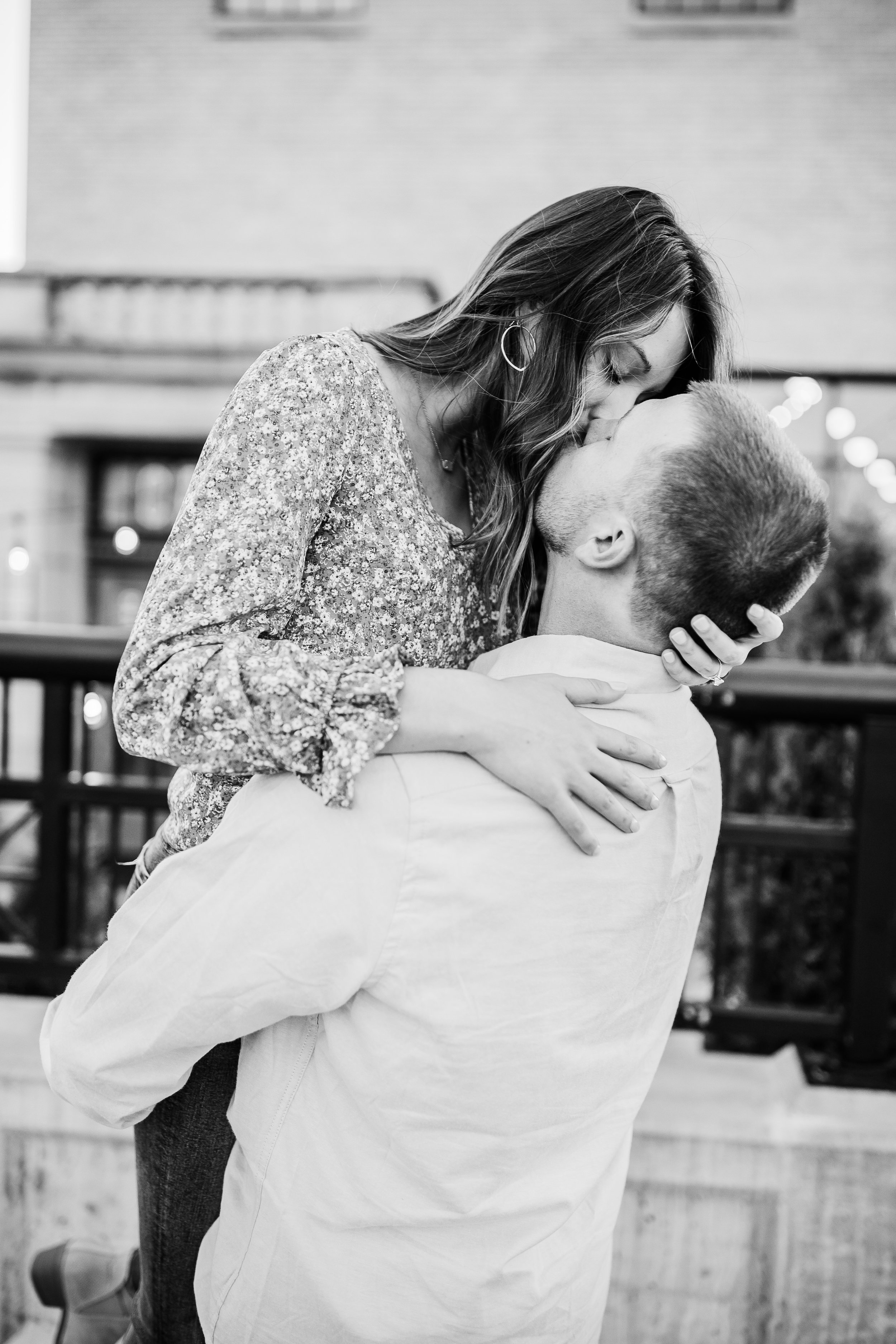 Vanessa & Nick - Engaged - Nathaniel Jensen Photography - Omaha Nebraska Wedding Photographer-78.JPG