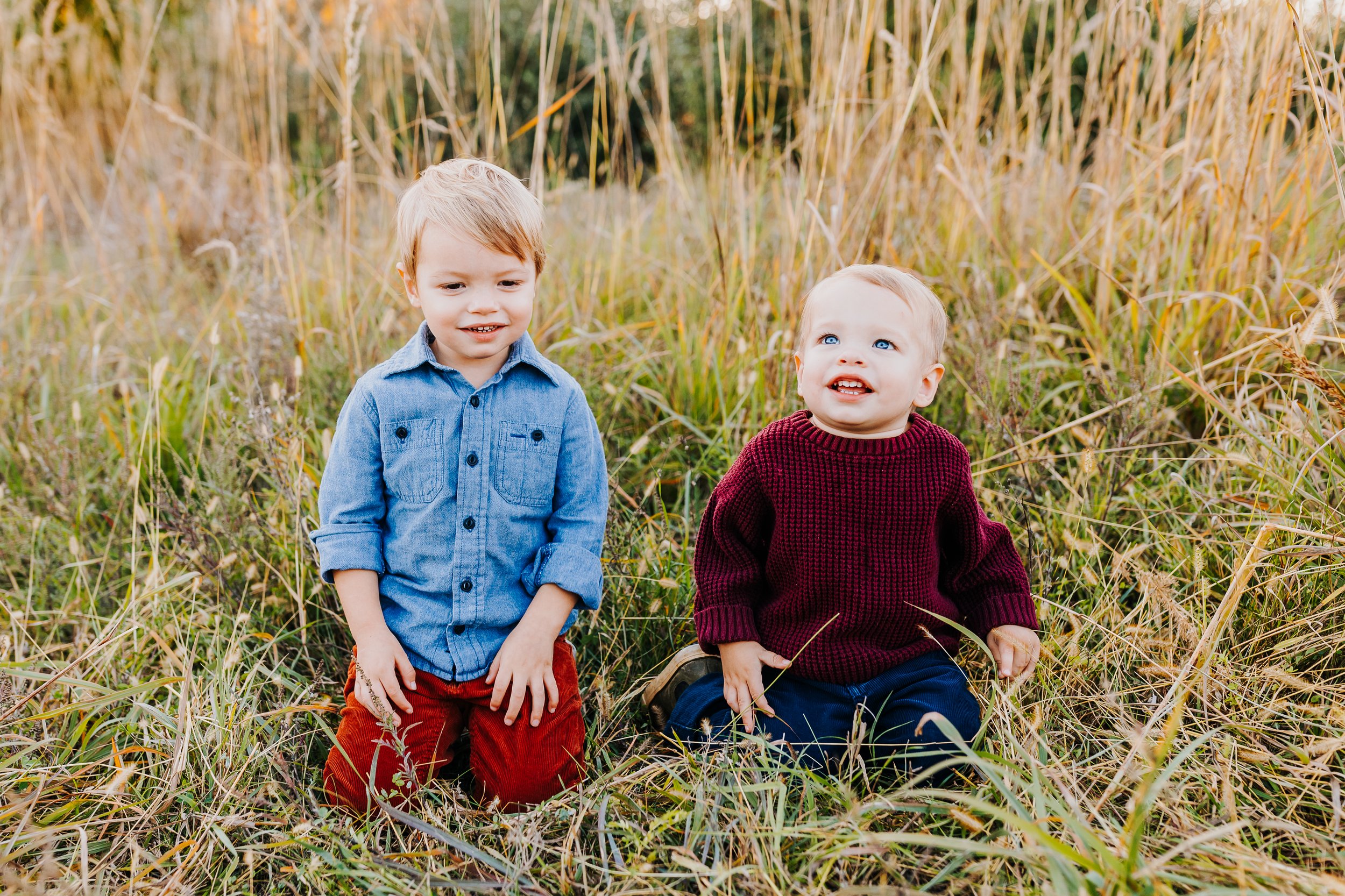 Hopp-Atkinson Family 2021 - Nathaniel Jensen Photography - Omaha Nebraska Family Photographer-30.jpg