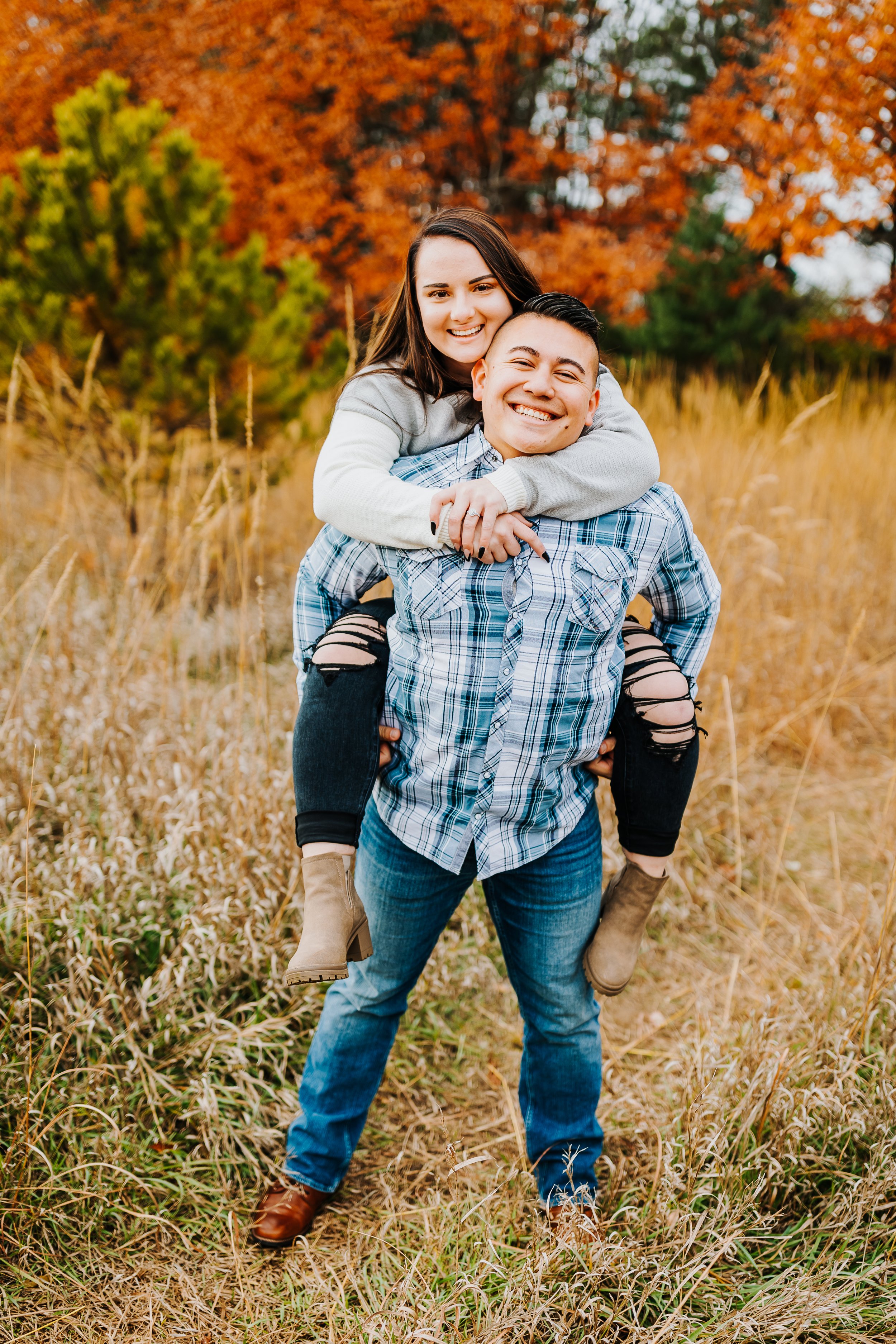 Emma & Josh - Engaged - Nathaniel Jensen Photography - Omaha Nebraska Engagement Photographer-28.jpg