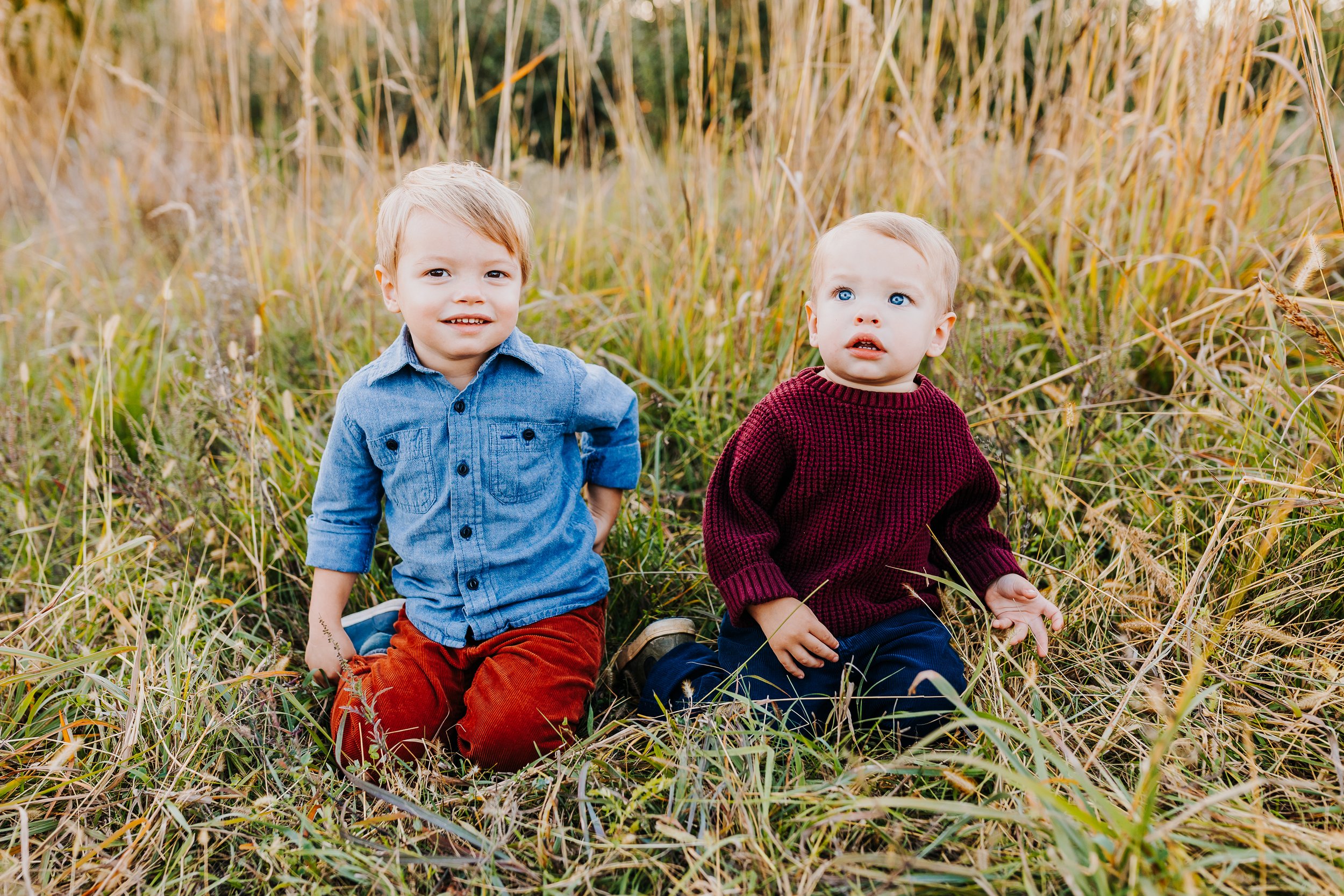 Hopp-Atkinson Family 2021 - Nathaniel Jensen Photography - Omaha Nebraska Family Photographer-31.jpg