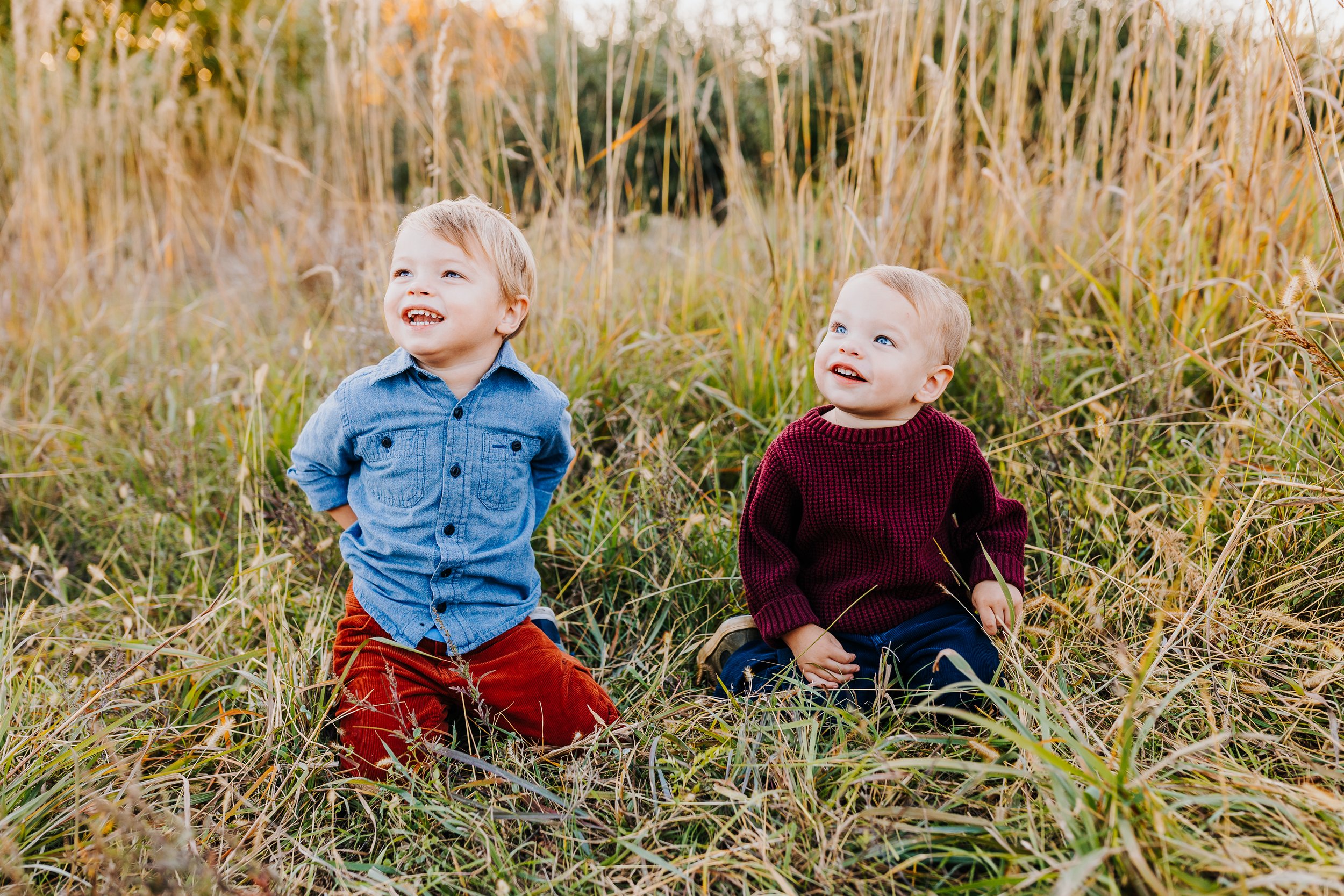 Hopp-Atkinson Family 2021 - Nathaniel Jensen Photography - Omaha Nebraska Family Photographer-32.jpg