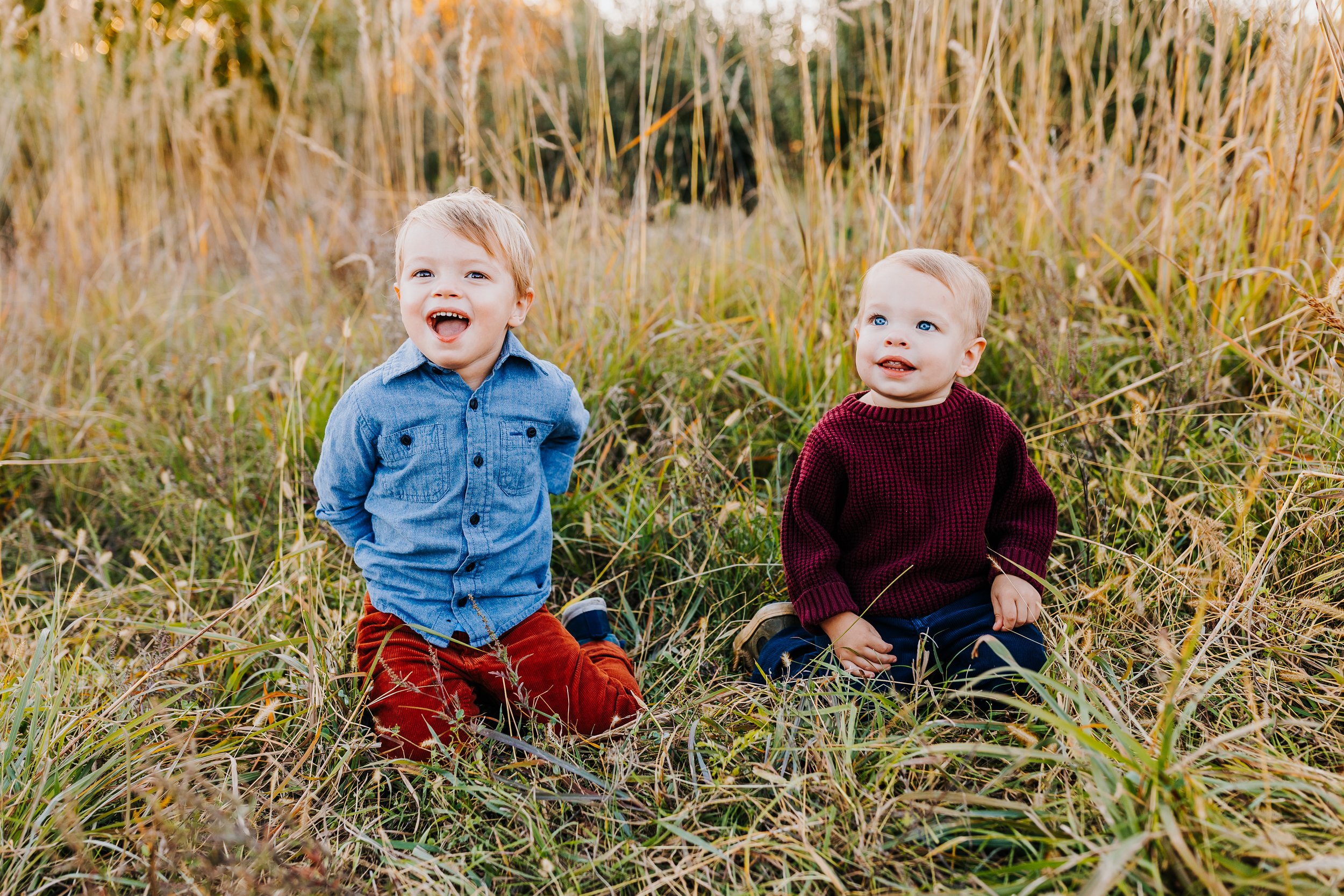 Hopp-Atkinson Family 2021 - Nathaniel Jensen Photography - Omaha Nebraska Family Photographer-33.jpg