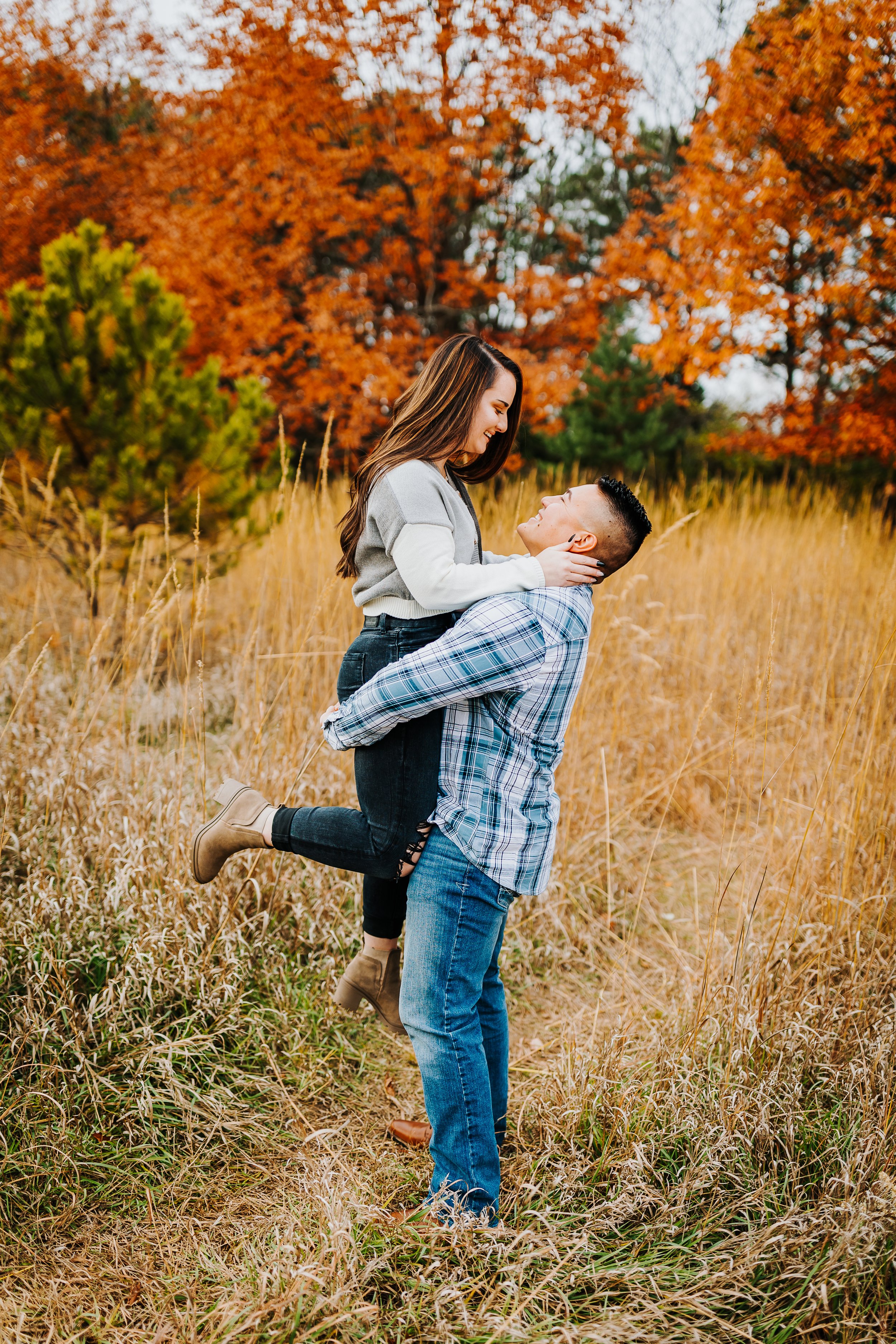 Emma & Josh - Engaged - Nathaniel Jensen Photography - Omaha Nebraska Engagement Photographer-33.jpg