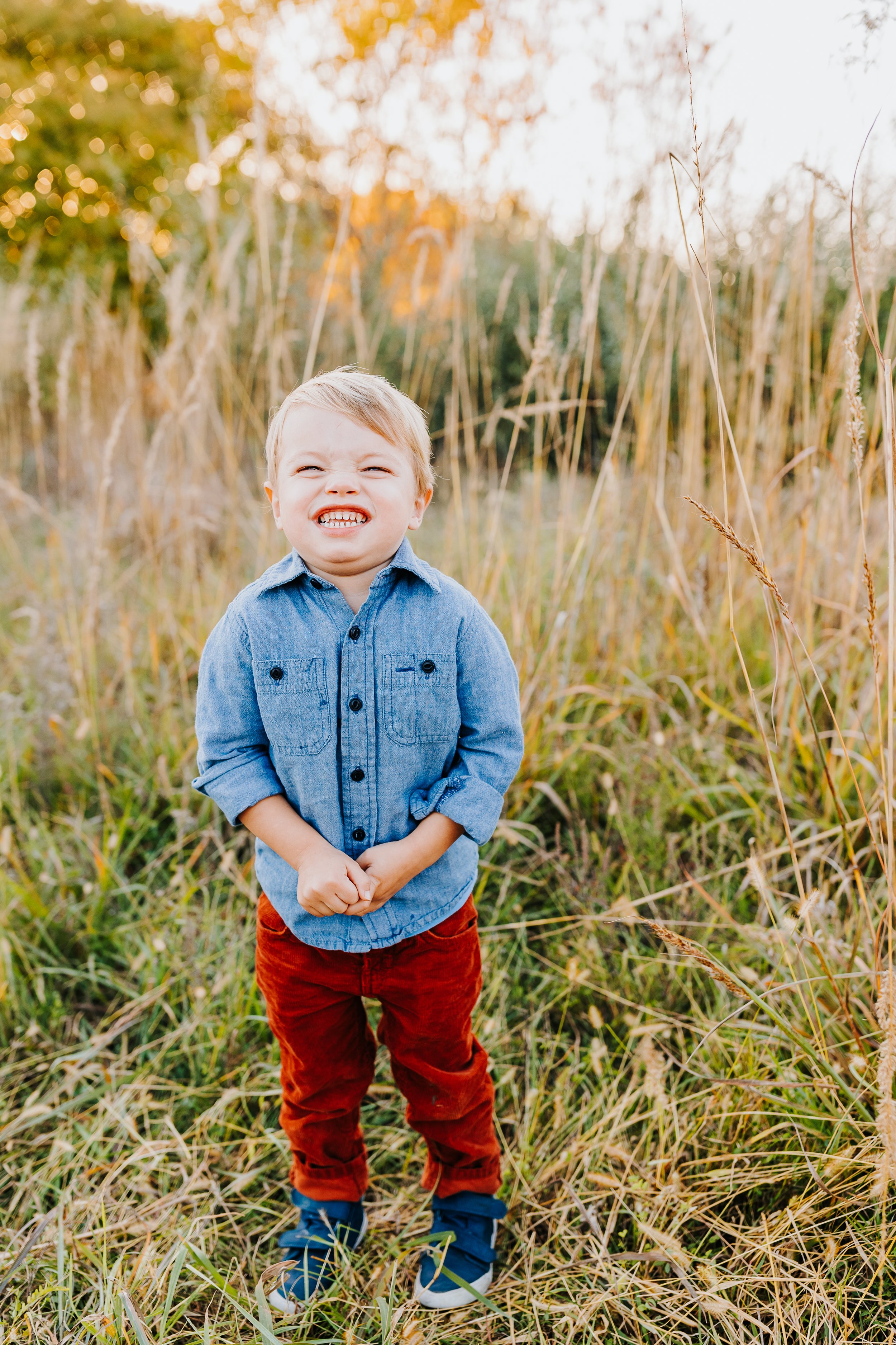 Hopp-Atkinson Family 2021 - Nathaniel Jensen Photography - Omaha Nebraska Family Photographer-41.jpg