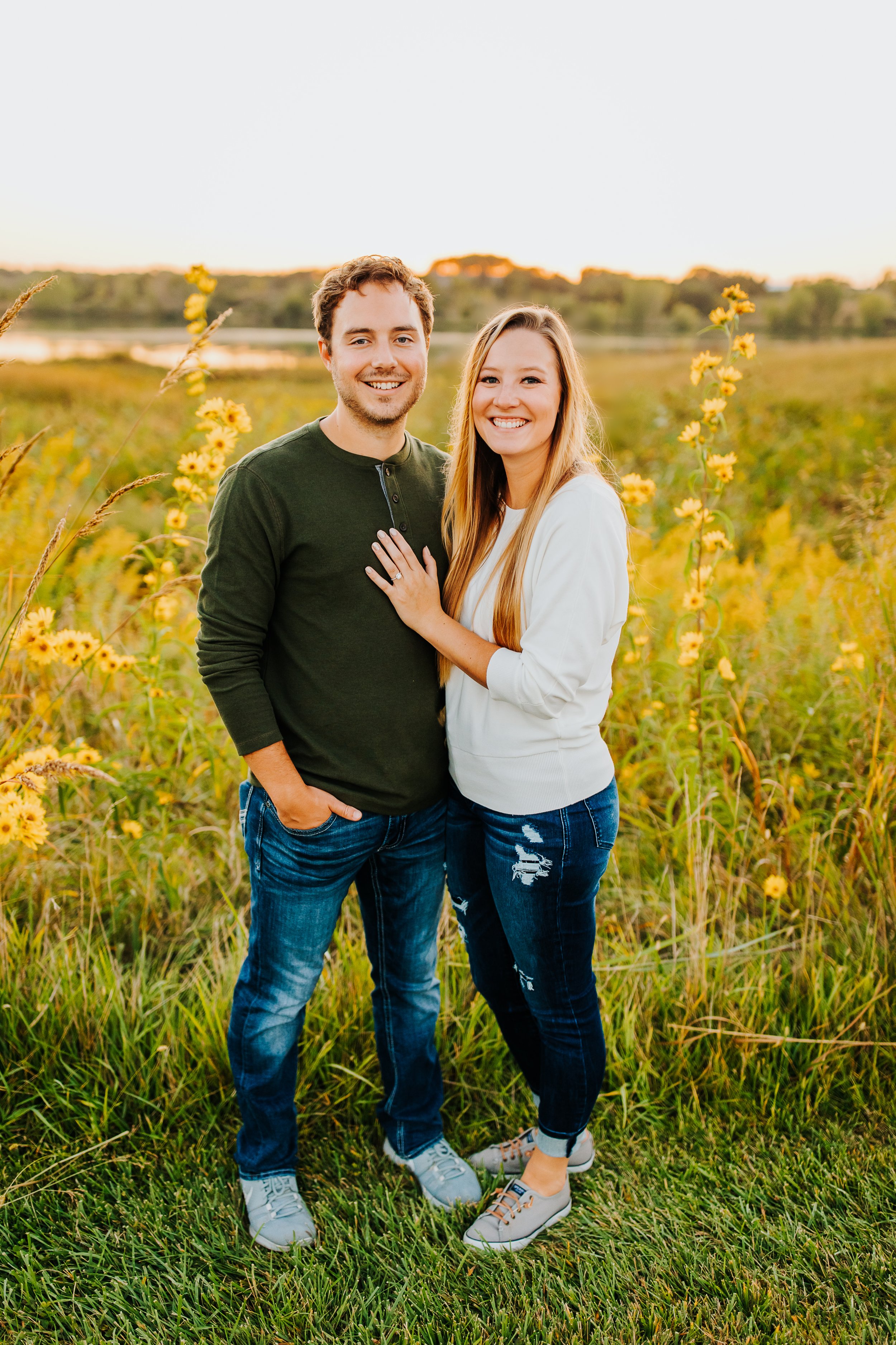 Faith & Bobby - Engaged - Nathaniel Jensen Photography - Omaha Nebraska Wedding Photographer-103.JPG