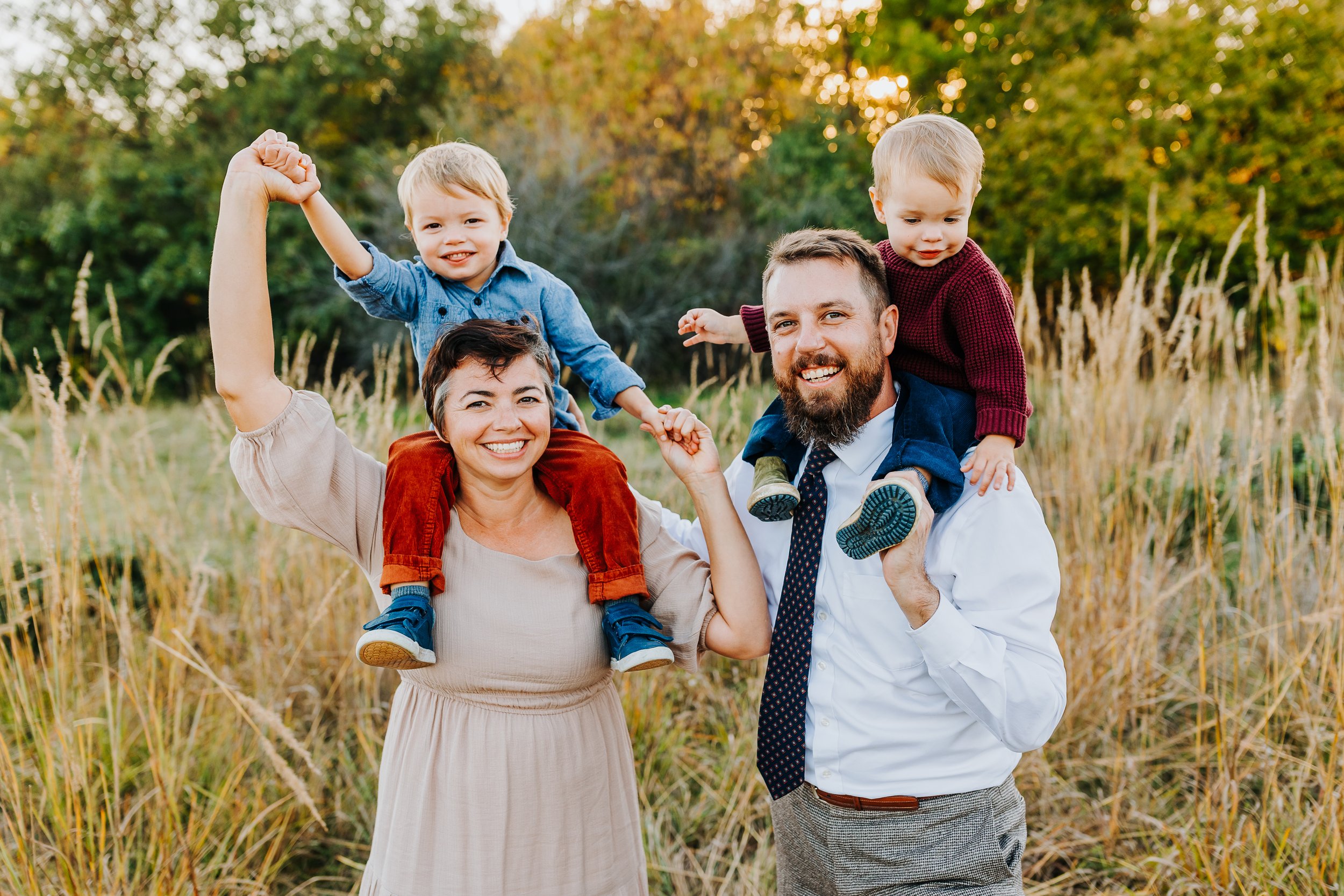 Hopp-Atkinson Family 2021 - Nathaniel Jensen Photography - Omaha Nebraska Family Photographer-56.jpg
