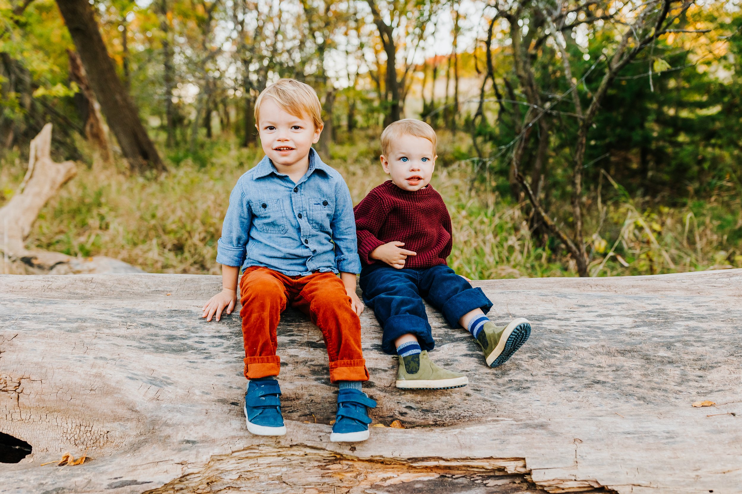 Hopp-Atkinson Family 2021 - Nathaniel Jensen Photography - Omaha Nebraska Family Photographer-57.jpg