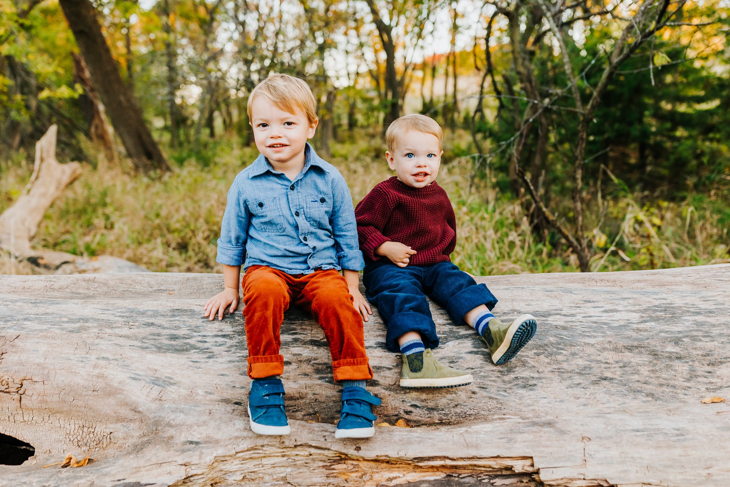 Hopp-Atkinson Family 2021 - Nathaniel Jensen Photography - Omaha Nebraska Family Photographer-58.jpg