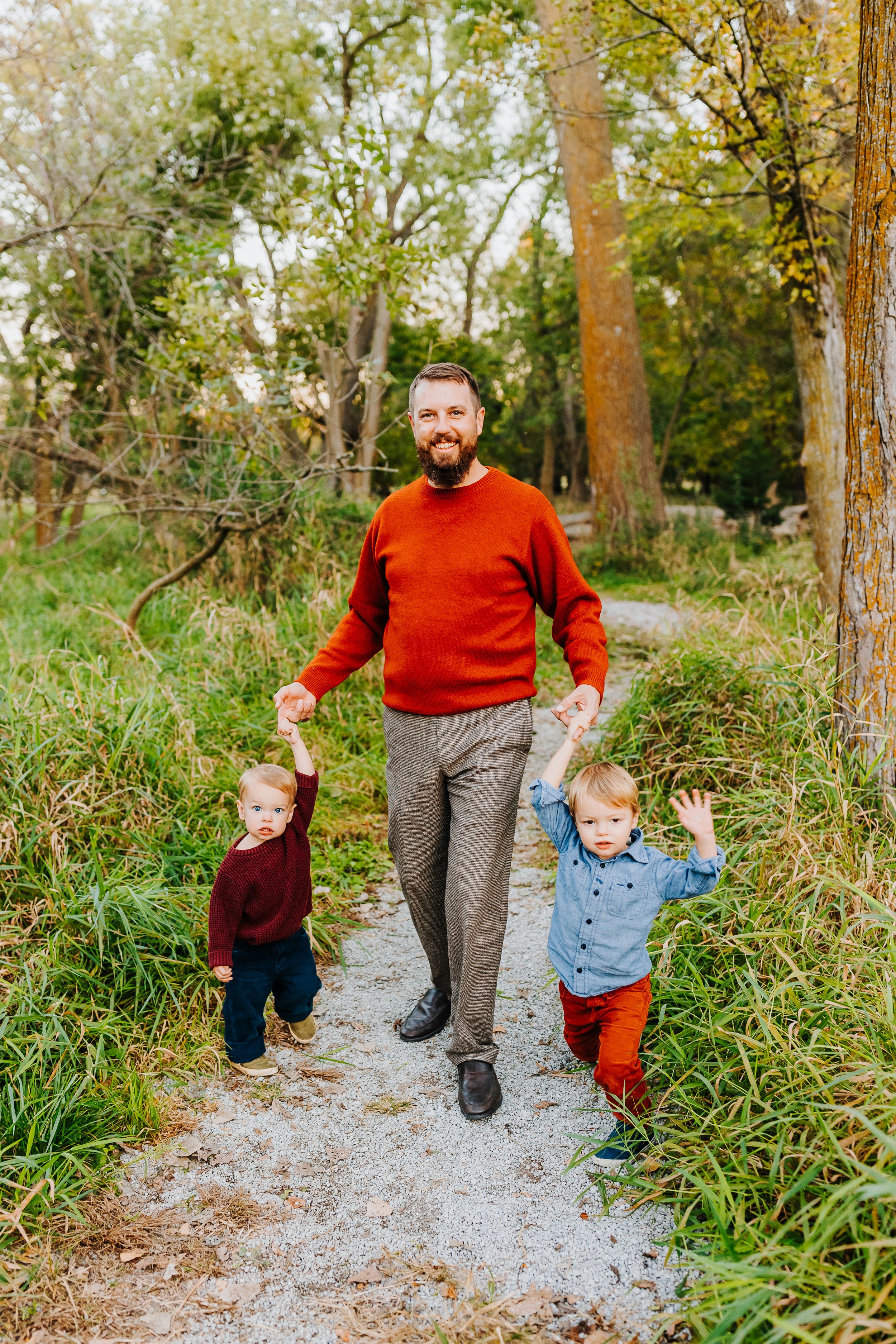 Hopp-Atkinson Family 2021 - Nathaniel Jensen Photography - Omaha Nebraska Family Photographer-85.jpg