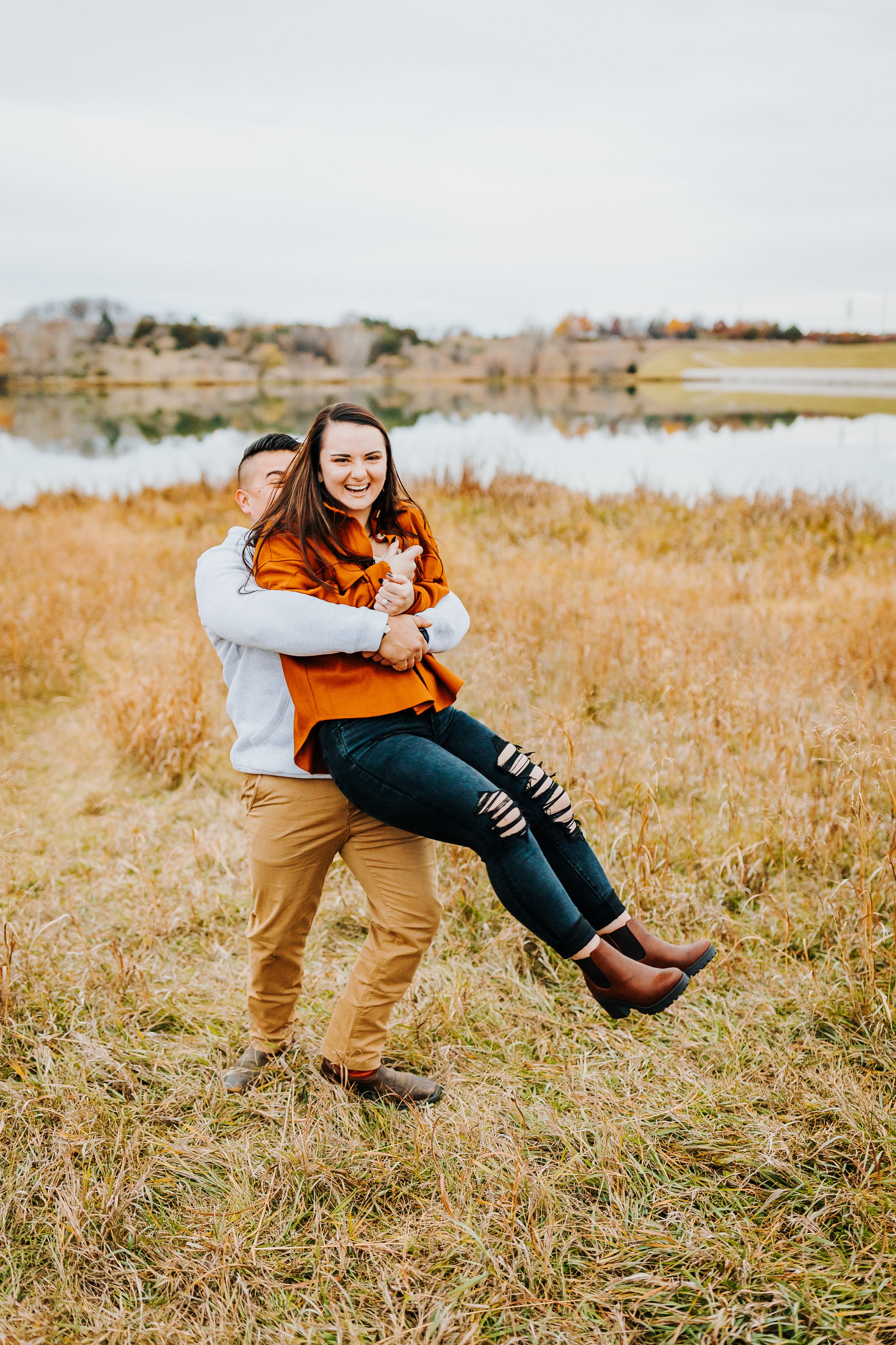 Emma & Josh - Engaged - Nathaniel Jensen Photography - Omaha Nebraska Engagement Photographer-113.jpg