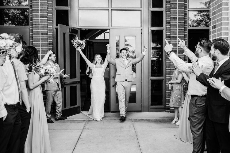 Becca & Brendan - Married - Nathaniel Jensen Photography - Omaha Nebraska Wedding Photographer-506.JPG