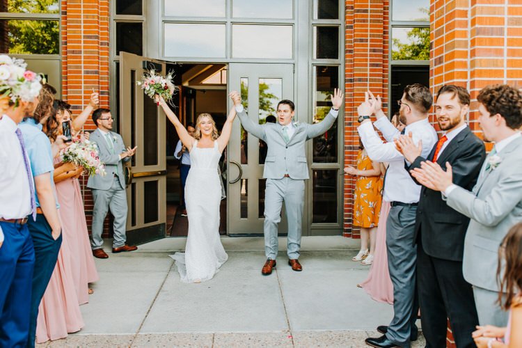 Becca & Brendan - Married - Nathaniel Jensen Photography - Omaha Nebraska Wedding Photographer-508.JPG