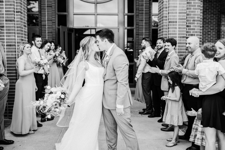 Becca & Brendan - Married - Nathaniel Jensen Photography - Omaha Nebraska Wedding Photographer-510.JPG