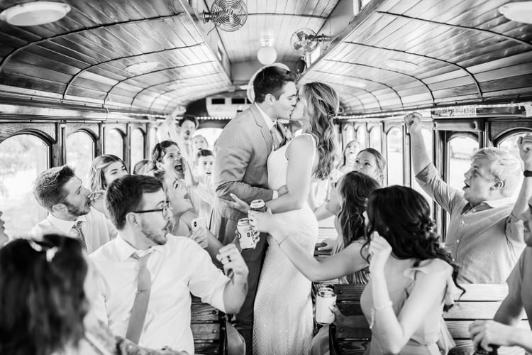 Becca & Brendan - Married - Nathaniel Jensen Photography - Omaha Nebraska Wedding Photographer-515.JPG