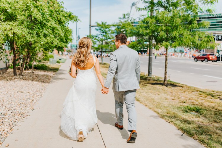 Becca & Brendan - Married - Nathaniel Jensen Photography - Omaha Nebraska Wedding Photographer-518.JPG