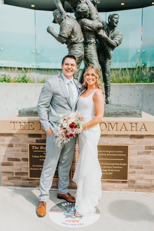 Becca & Brendan - Married - Nathaniel Jensen Photography - Omaha Nebraska Wedding Photographer-524.JPG