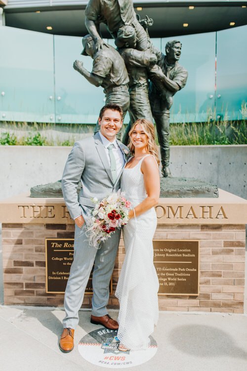 Becca & Brendan - Married - Nathaniel Jensen Photography - Omaha Nebraska Wedding Photographer-525.JPG