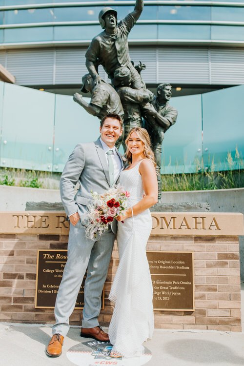Becca & Brendan - Married - Nathaniel Jensen Photography - Omaha Nebraska Wedding Photographer-526.JPG