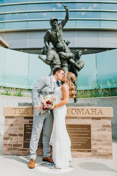 Becca & Brendan - Married - Nathaniel Jensen Photography - Omaha Nebraska Wedding Photographer-527.JPG