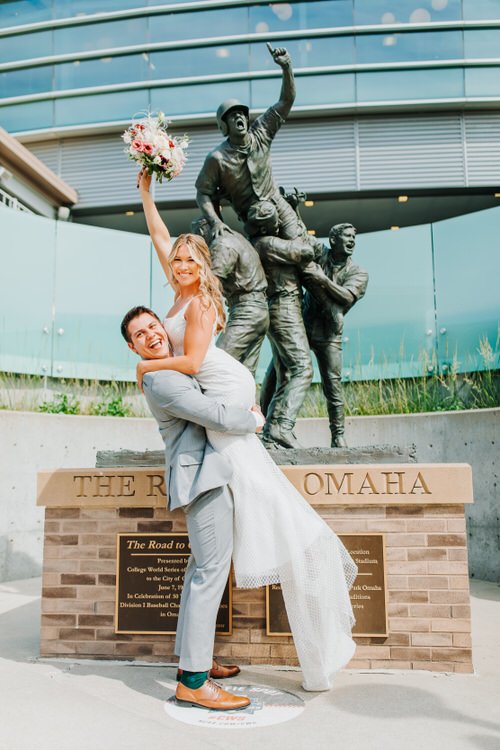 Becca & Brendan - Married - Nathaniel Jensen Photography - Omaha Nebraska Wedding Photographer-528.JPG
