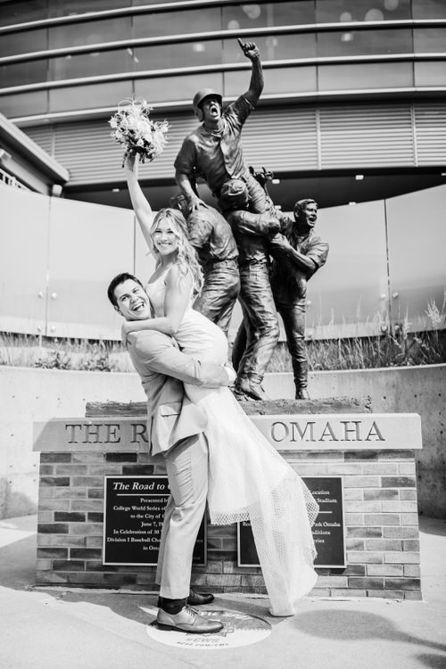 Becca & Brendan - Married - Nathaniel Jensen Photography - Omaha Nebraska Wedding Photographer-529.JPG