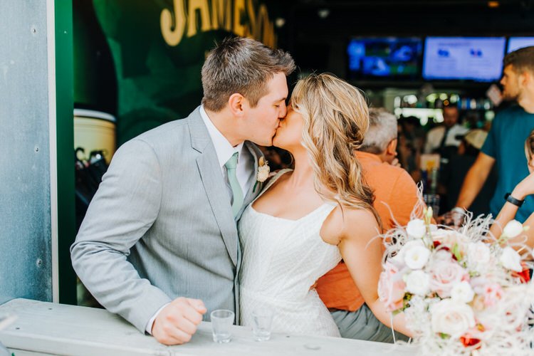 Becca & Brendan - Married - Nathaniel Jensen Photography - Omaha Nebraska Wedding Photographer-534.JPG