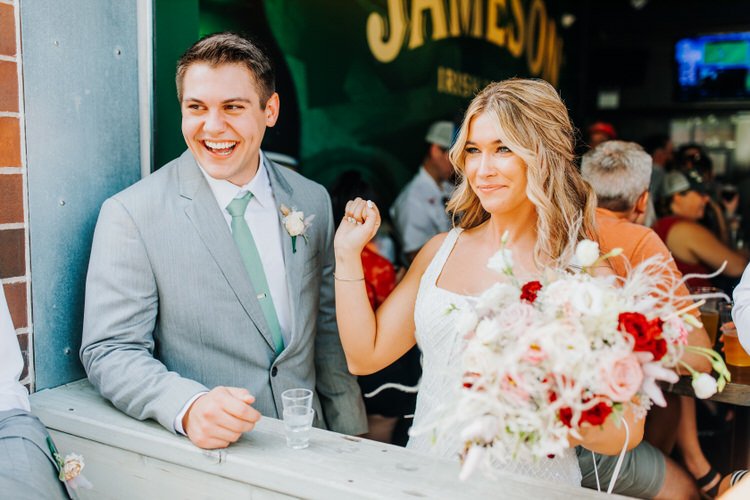 Becca & Brendan - Married - Nathaniel Jensen Photography - Omaha Nebraska Wedding Photographer-535.JPG