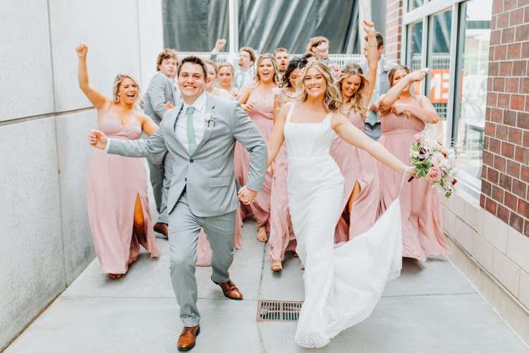 Becca & Brendan - Married - Nathaniel Jensen Photography - Omaha Nebraska Wedding Photographer-541.JPG