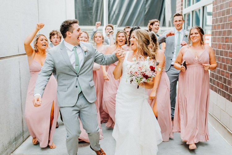 Becca & Brendan - Married - Nathaniel Jensen Photography - Omaha Nebraska Wedding Photographer-542.JPG