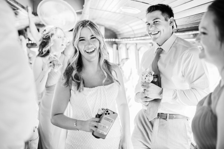 Becca & Brendan - Married - Nathaniel Jensen Photography - Omaha Nebraska Wedding Photographer-552.JPG
