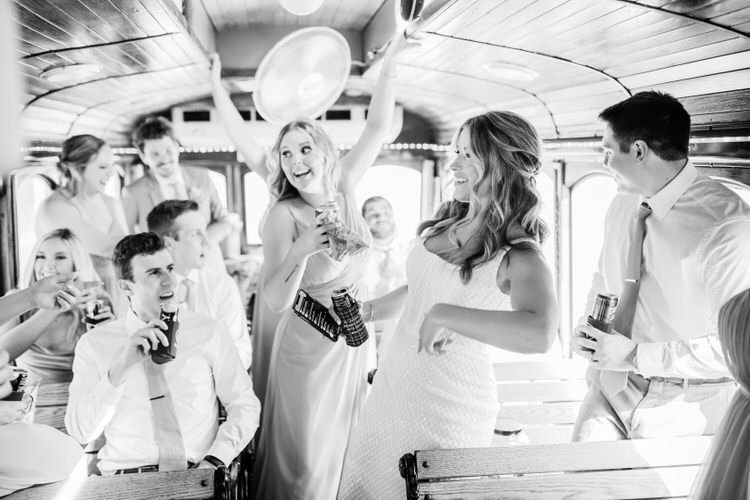 Becca & Brendan - Married - Nathaniel Jensen Photography - Omaha Nebraska Wedding Photographer-553.JPG