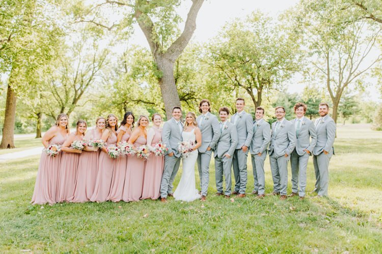 Becca & Brendan - Married - Nathaniel Jensen Photography - Omaha Nebraska Wedding Photographer-554.JPG