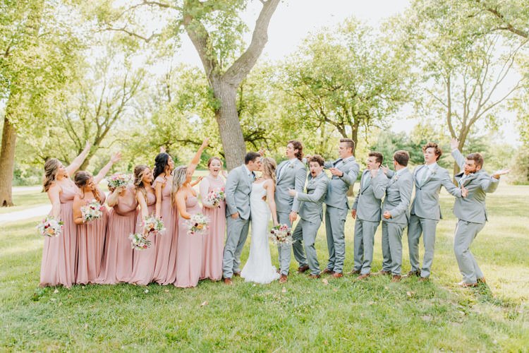 Becca & Brendan - Married - Nathaniel Jensen Photography - Omaha Nebraska Wedding Photographer-555.JPG
