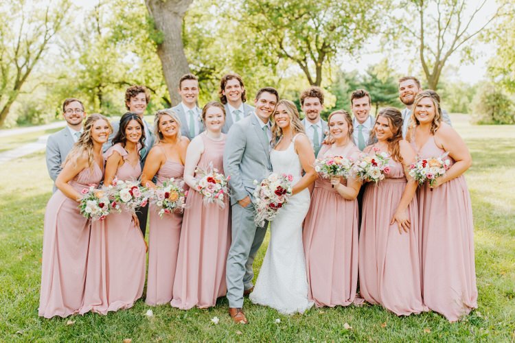Becca & Brendan - Married - Nathaniel Jensen Photography - Omaha Nebraska Wedding Photographer-556.JPG