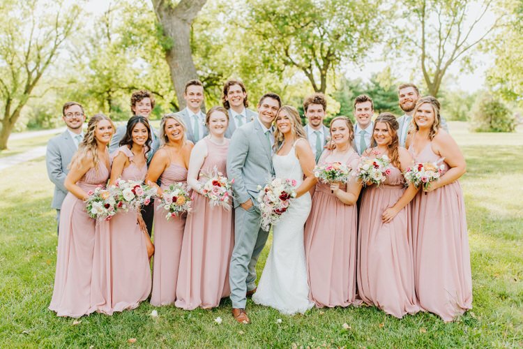 Becca & Brendan - Married - Nathaniel Jensen Photography - Omaha Nebraska Wedding Photographer-557.JPG