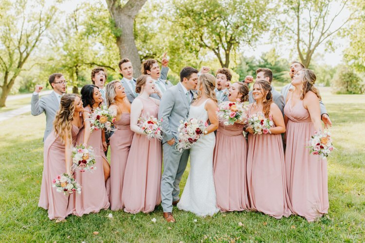 Becca & Brendan - Married - Nathaniel Jensen Photography - Omaha Nebraska Wedding Photographer-558.JPG